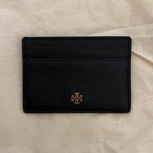 TORY BURCH Cardholder